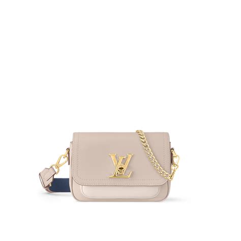 louis vuitton anhänger kette|louis vuitton handtasche damen.